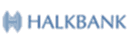T. Halk Bankası
