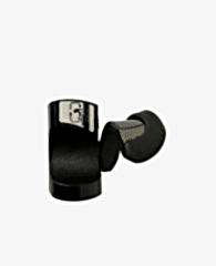 KLARNET PARMAK DAYANAĞI ETUDE ADJUST 3 SİYAH