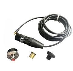 CYN SPECİAL TR2X MODEL PROFESSİONAL VOLÜMLÜ KLARNET MİKROFONU