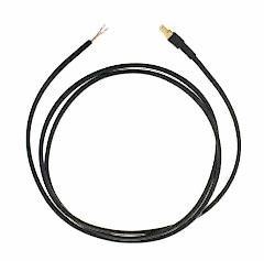 TR2X-TR2-TR1X-RUMBERGER İÇİN TELSİZ KABLOSU